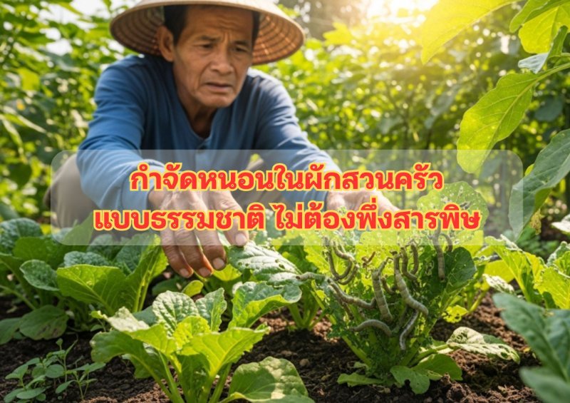 บทความ