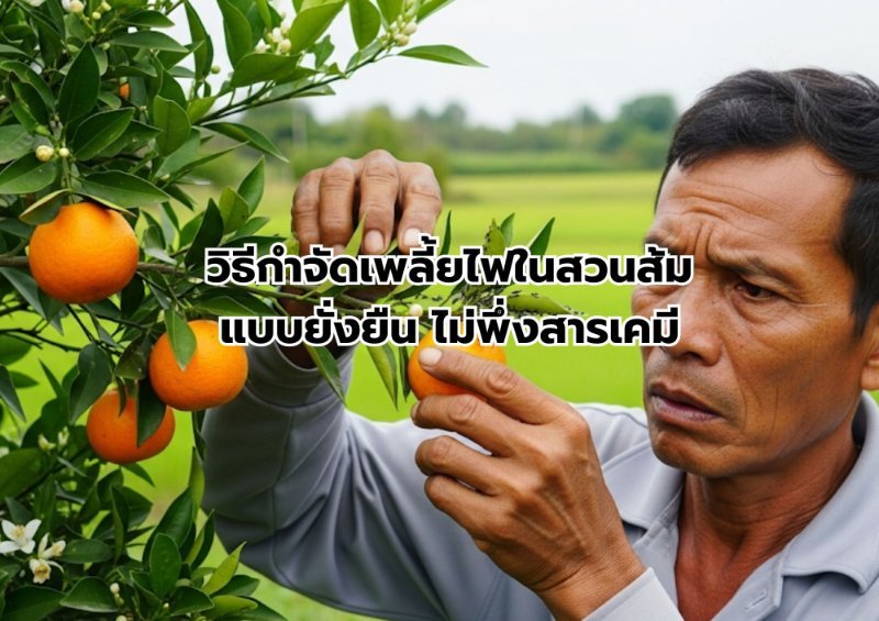 บทความ