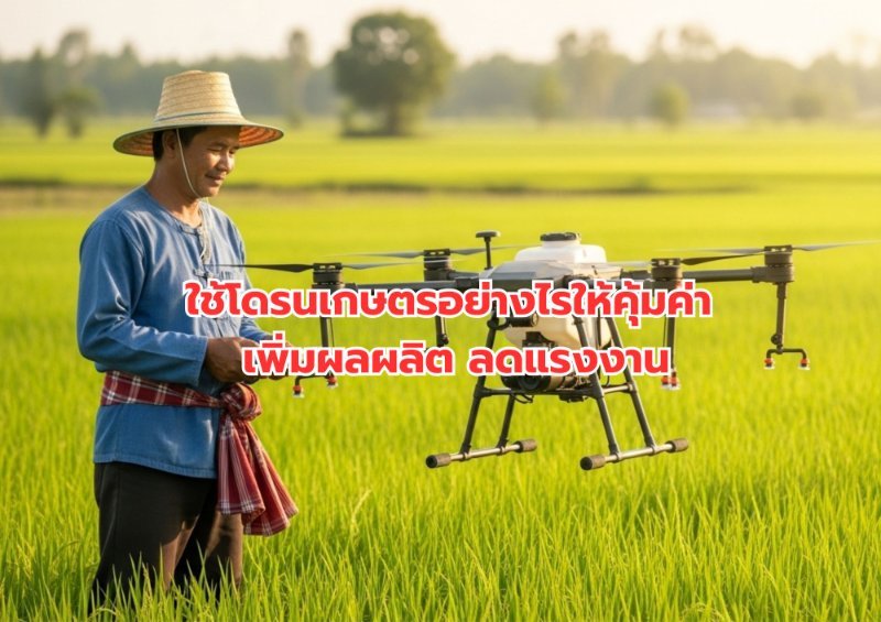 บทความ