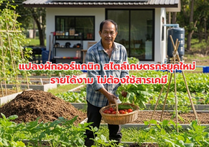 รูปภาพประกอบ
