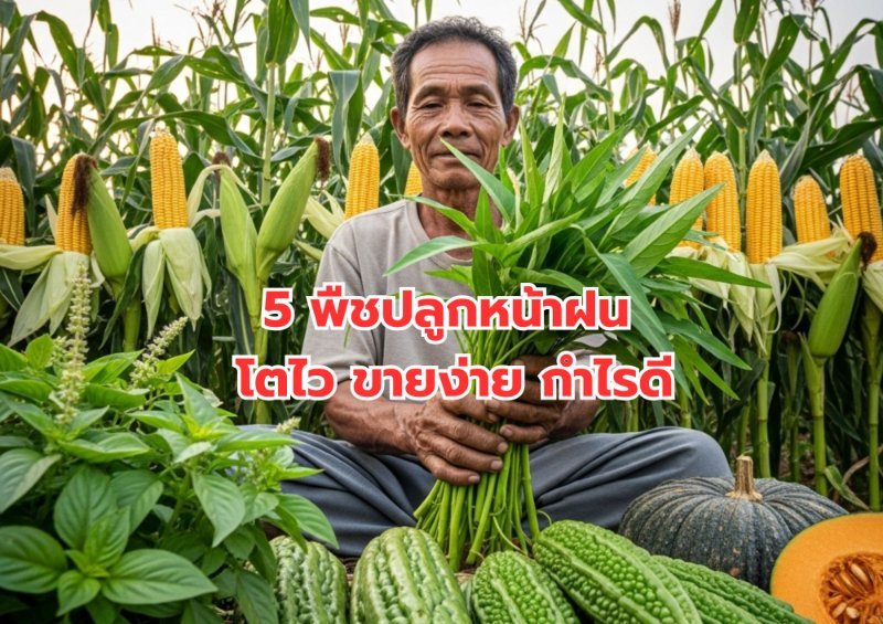 รูปภาพประกอบ