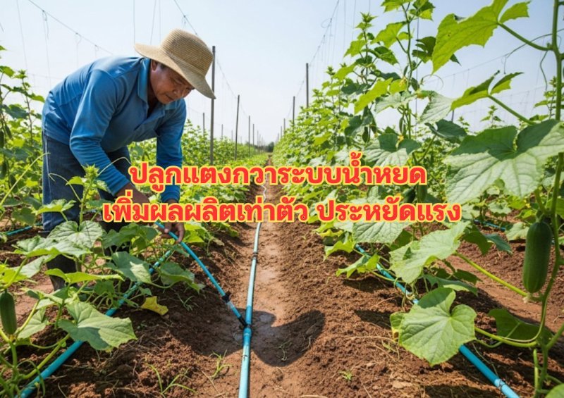 บทความ