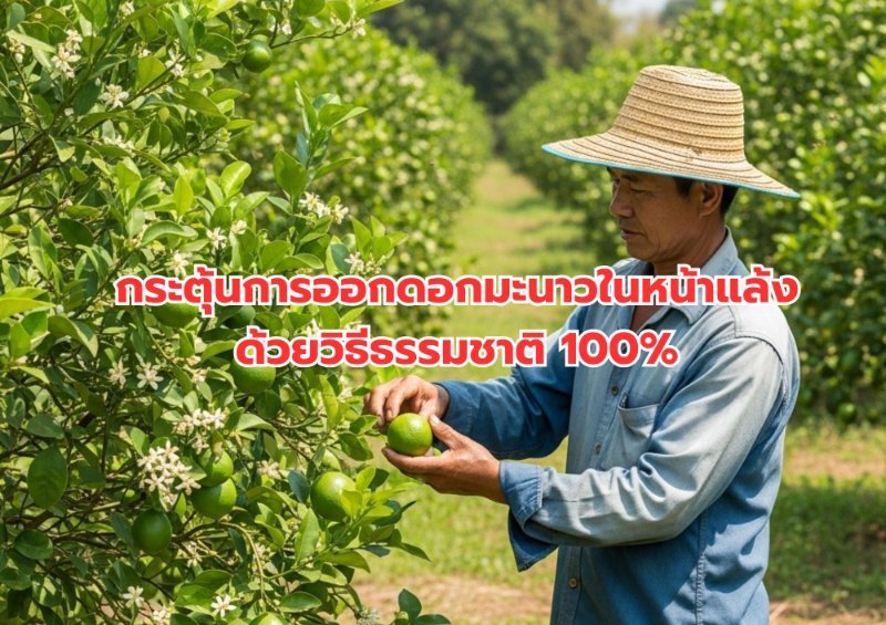 รูปภาพประกอบ