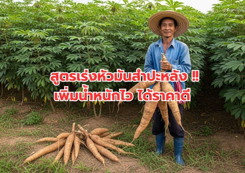 รูปภาพประกอบ