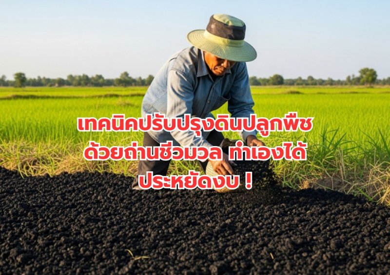 รูปภาพประกอบ