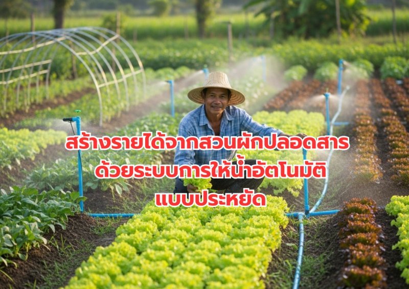 รูปภาพประกอบ
