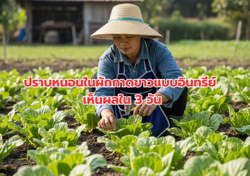 บทความ