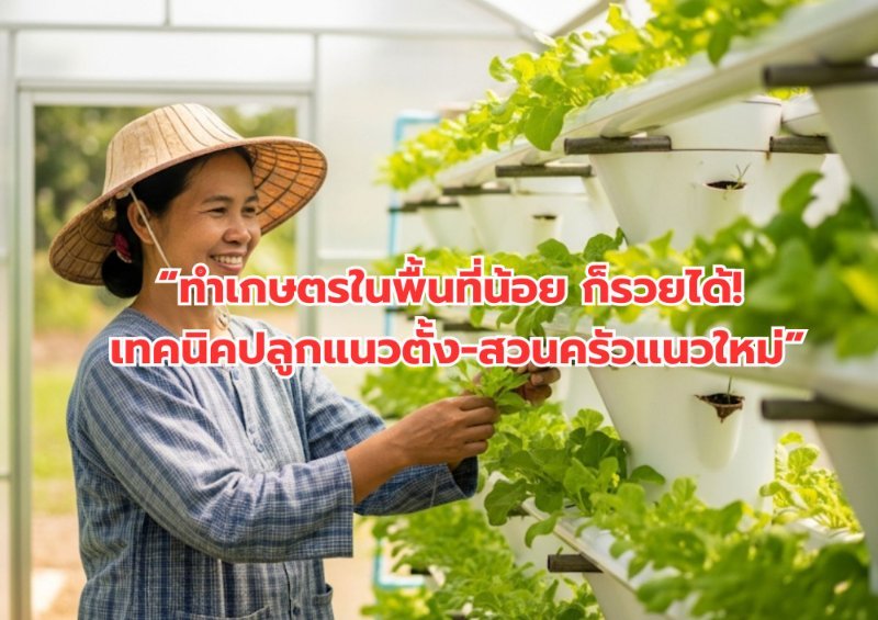 รูปภาพประกอบ