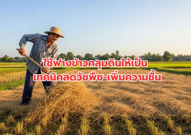 รูปภาพประกอบ