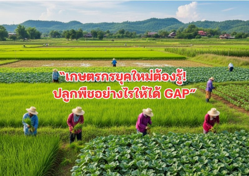 รูปภาพประกอบ