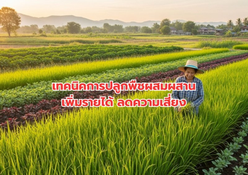 รูปภาพประกอบ