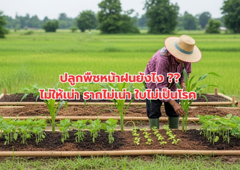 รูปภาพประกอบ