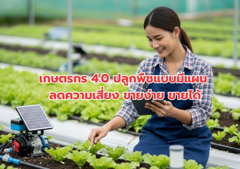 รูปภาพประกอบ