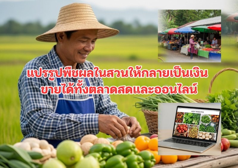รูปภาพประกอบ