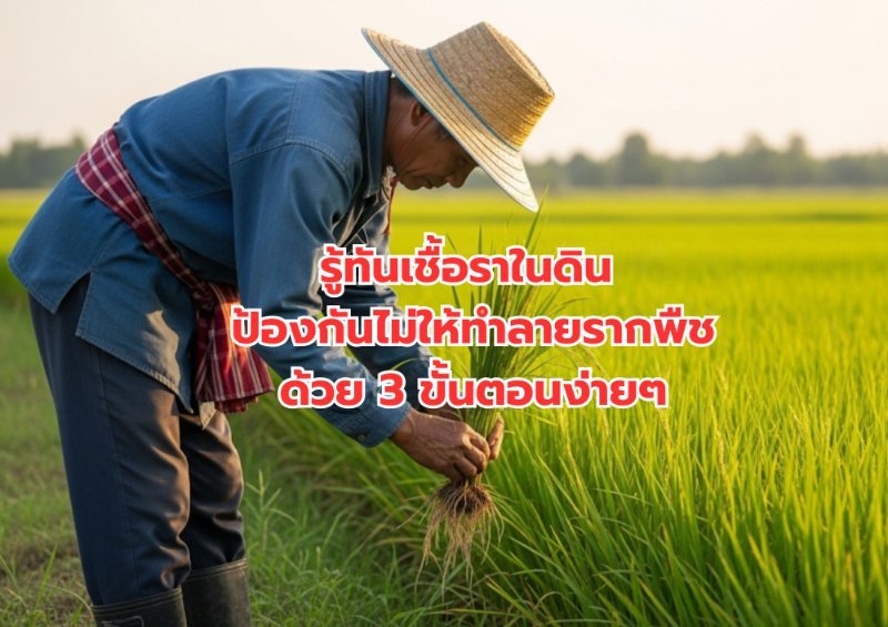 รูปภาพประกอบ