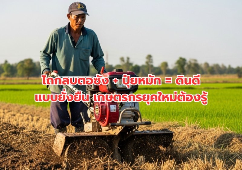 รูปภาพประกอบ