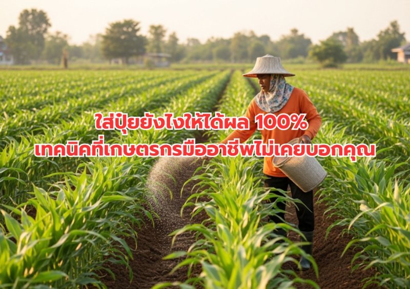 รูปภาพประกอบ
