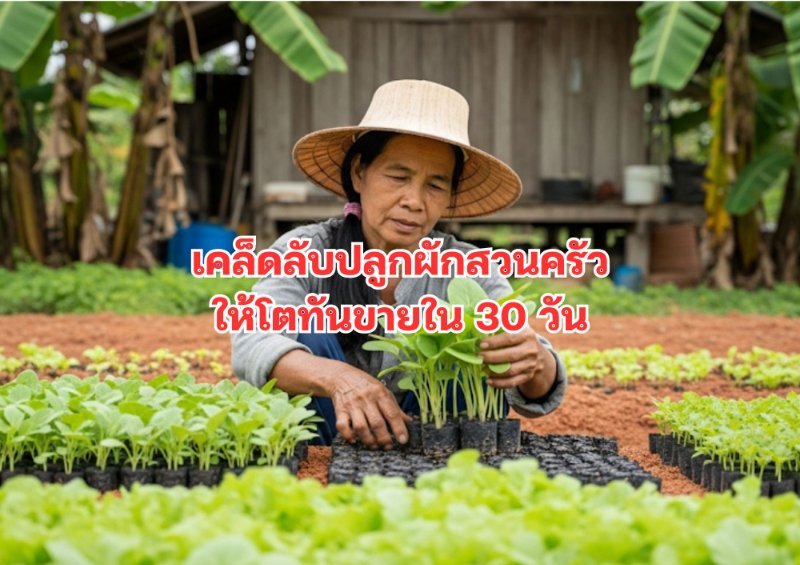 รูปภาพประกอบ