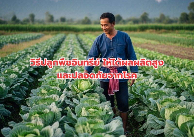 รูปภาพประกอบ