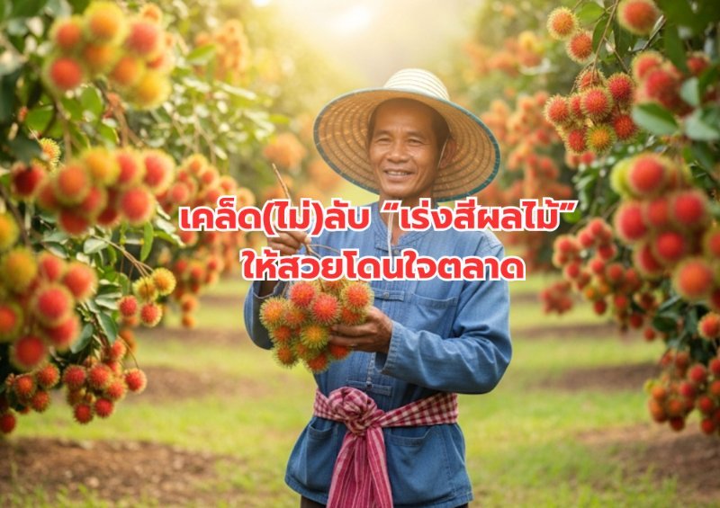 รูปภาพประกอบ