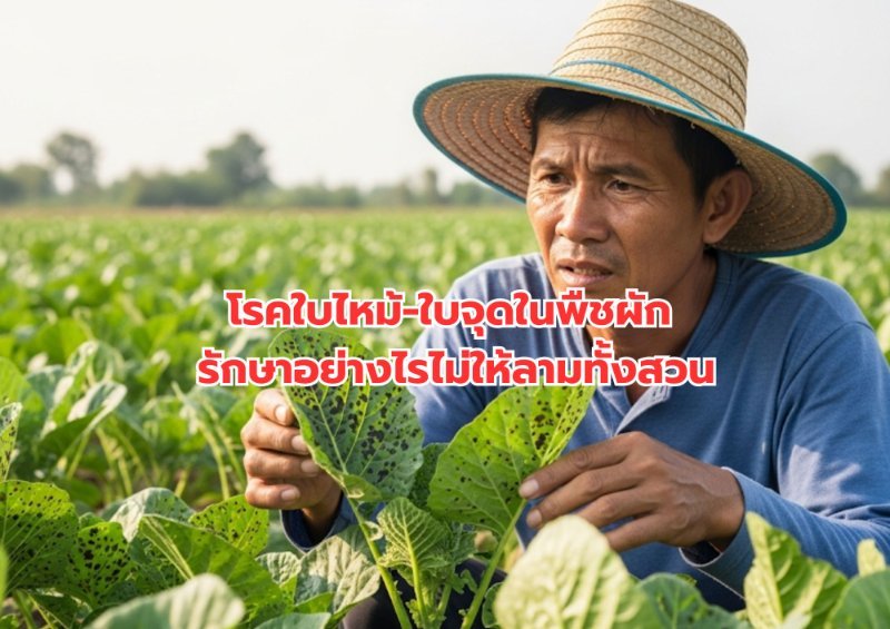 รูปภาพประกอบ