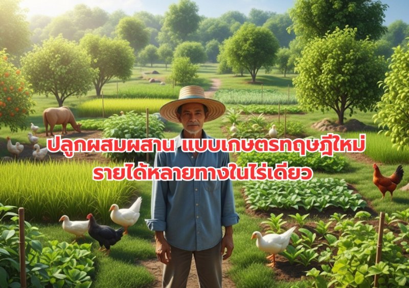 รูปภาพประกอบ