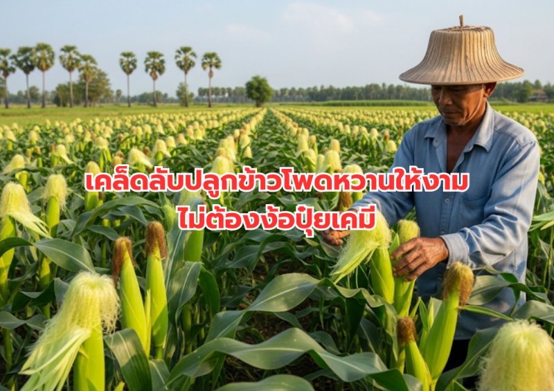 รูปภาพประกอบ