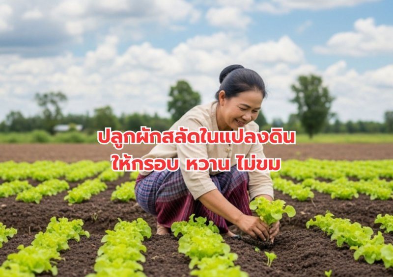รูปภาพประกอบ