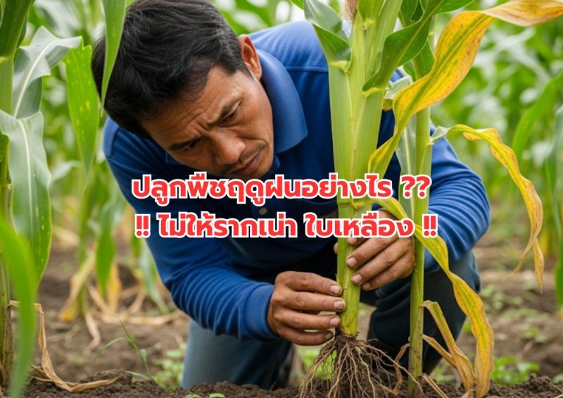 รูปภาพประกอบ