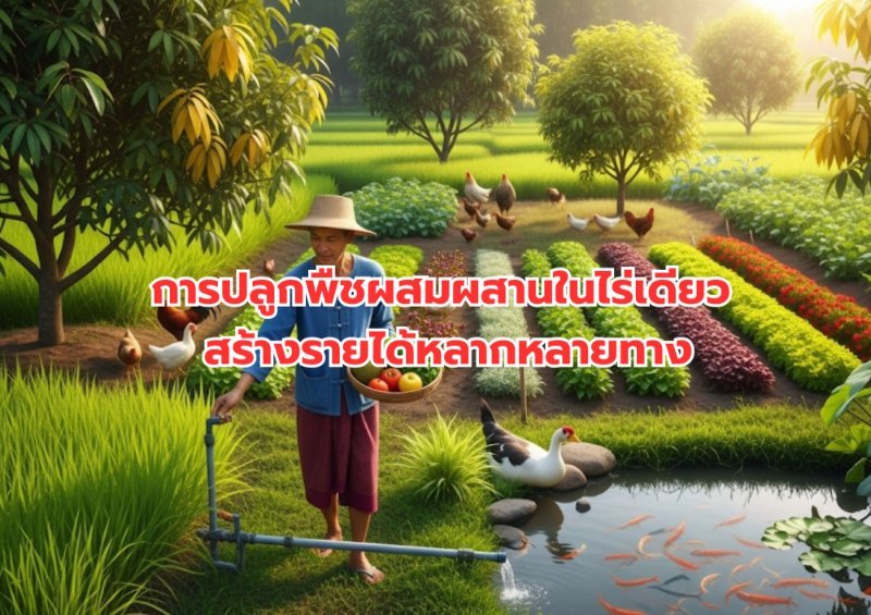รูปภาพประกอบ
