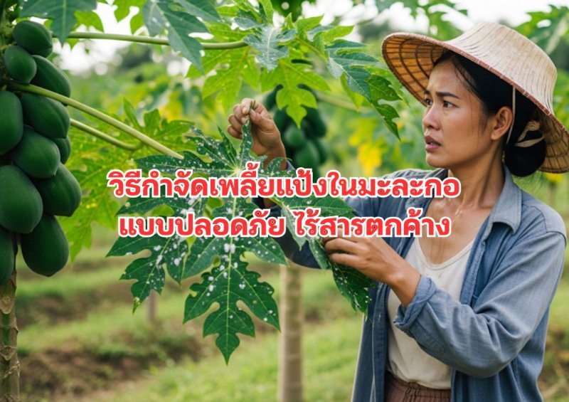 รูปภาพประกอบ