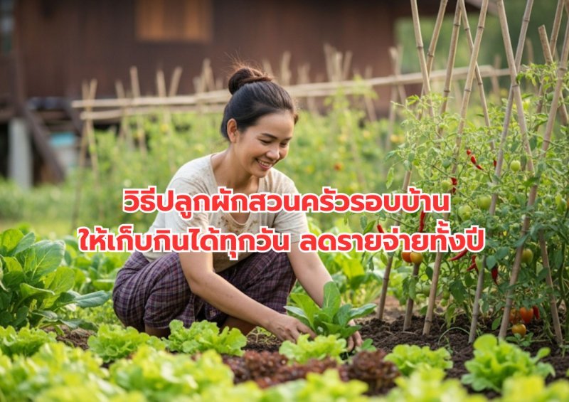 รูปภาพประกอบ