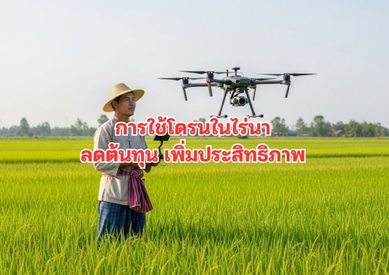 รูปภาพประกอบ