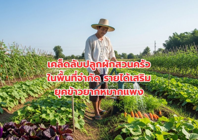 รูปภาพประกอบ