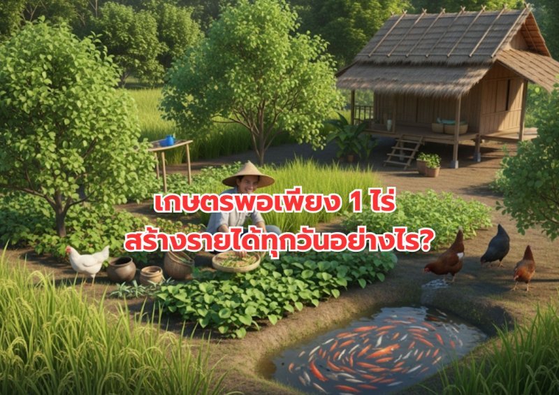 รูปภาพประกอบ