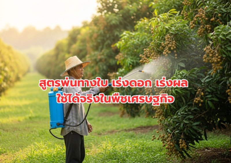 บทความ