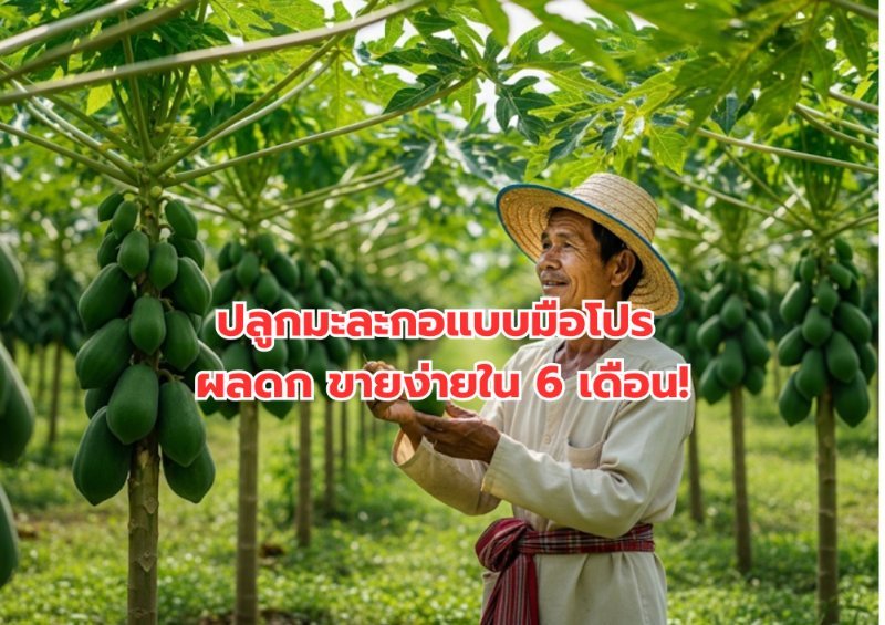 รูปภาพประกอบ