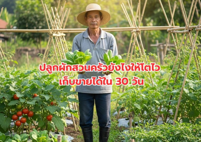 รูปภาพประกอบ