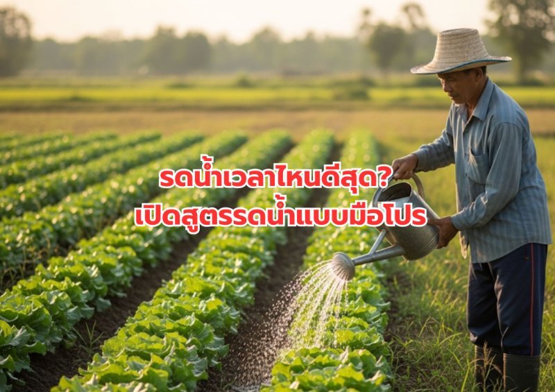 รูปภาพประกอบ