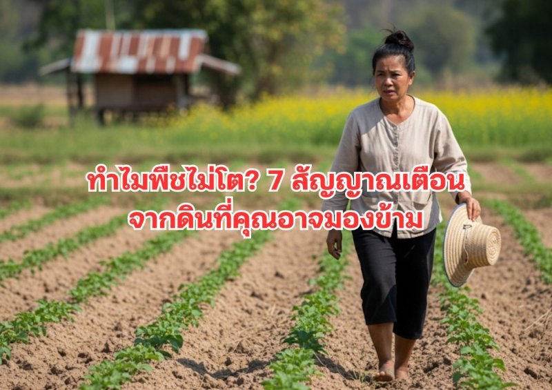 รูปภาพประกอบ