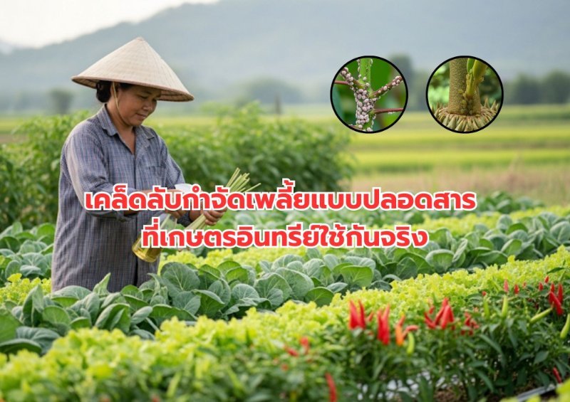รูปภาพประกอบ