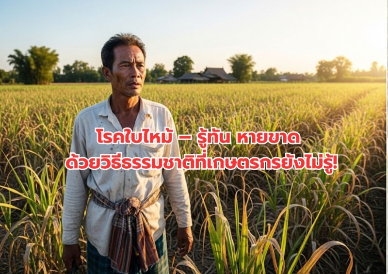 รูปภาพประกอบ