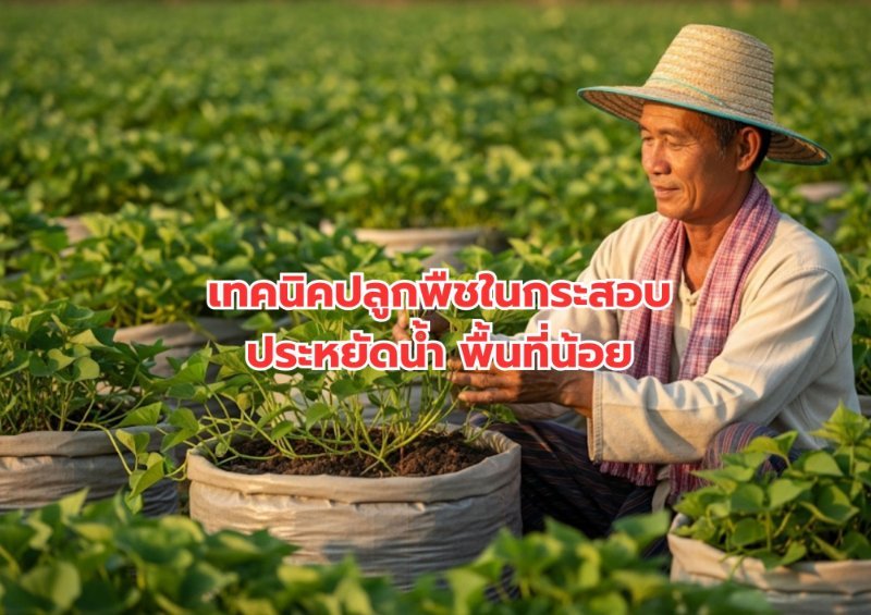 รูปภาพประกอบ
