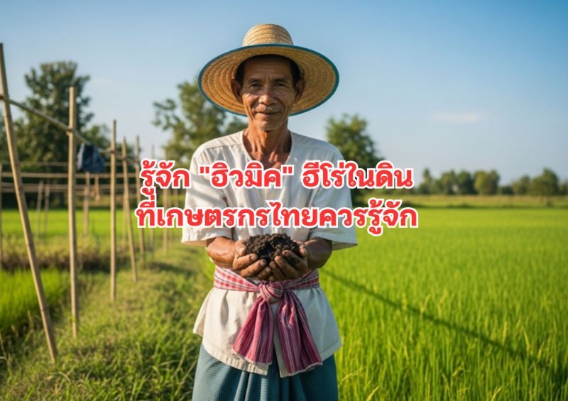 รูปภาพประกอบ
