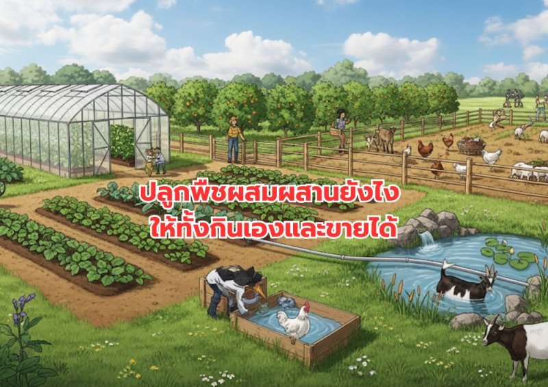รูปภาพประกอบ