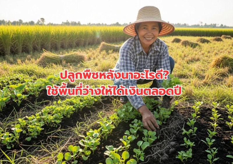 รูปภาพประกอบ