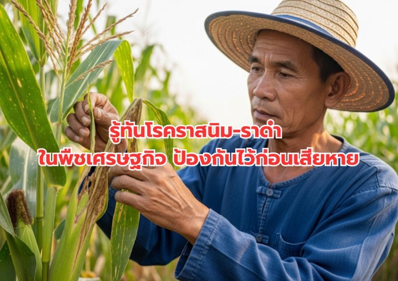 รูปภาพประกอบ