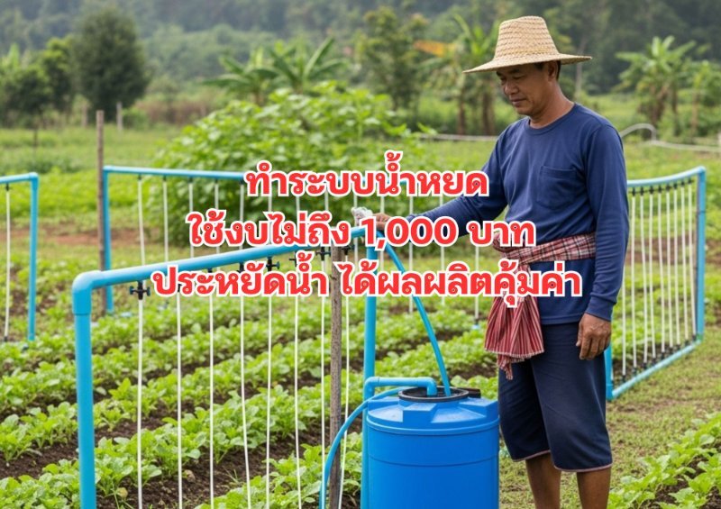 รูปภาพประกอบ