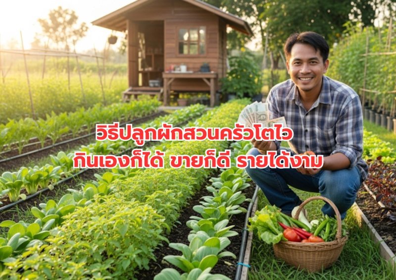 รูปภาพประกอบ