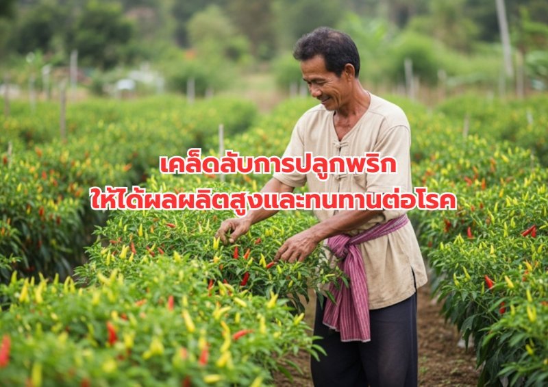 รูปภาพประกอบ